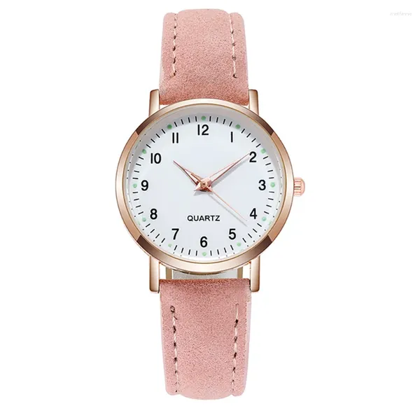 Наручные часы Женские часы для женщин Женские часы Женские женские наручные часы Модные кварцевые винтажные