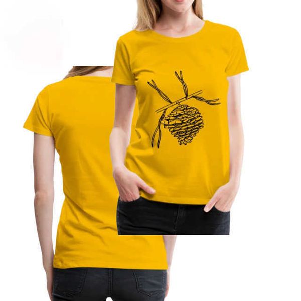 Kurzärmliges schwarzes T-Shirt mit V-Ausschnitt und Rundhalsausschnitt, schlankes, einfarbiges Damen-T-Shirt aus 100 % Baumwolle im Großhandel