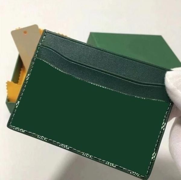 Carteira em uma corrente carteira de couro pequena carteiras mens carteiras de couro carteiras designer mens carteira bolsa curta com cartão de bolso de moeda de alta qualidade p2