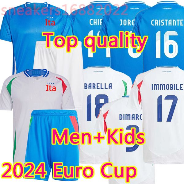 2023–2024 Fußball-Trikots, Fan-Version, OBISANYA 23/24, Saison, Zuhause, Auswärts, Erwachsene, Kinder, Herren, Fußballtrikot, Orange, Blau, Rot, Gelb, KENT TARTT ROJAS