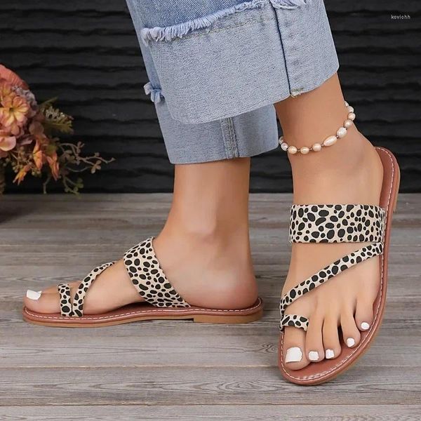 Hausschuhe Flache Flip-Flops Frauen Sommer Slides Frau Sparkly Strass Rutsche Strand Schuhe frauen Kleid Bling Damen Sandalen