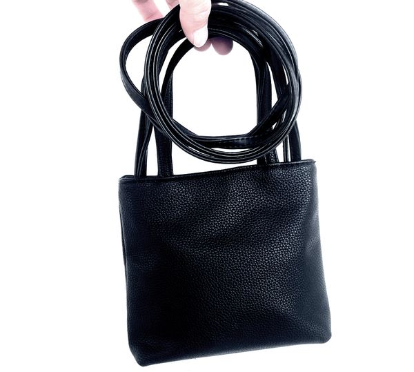 Omuz çantaları tote çanta kadınlar deri lüks tasarımcılar cüzdan deri el çantası haberci çanta eğimli omuz A3