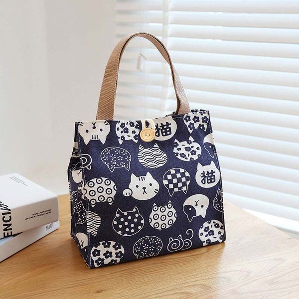 Sacola bolsa bolsa designer mulher bolsa embreagem sacos tote grande marrom emboss saco de luxo totes lona floral mulher mini tote moda crossbody luxurys designer bolsa