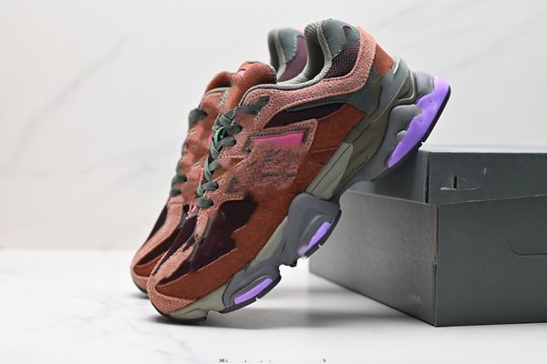 Tasarımcı Sneakers Sıradan Ayakkabı Tuval Sneaker Trainers Moda Platformu Düşük Yüksek Üstü Kutu Slfd