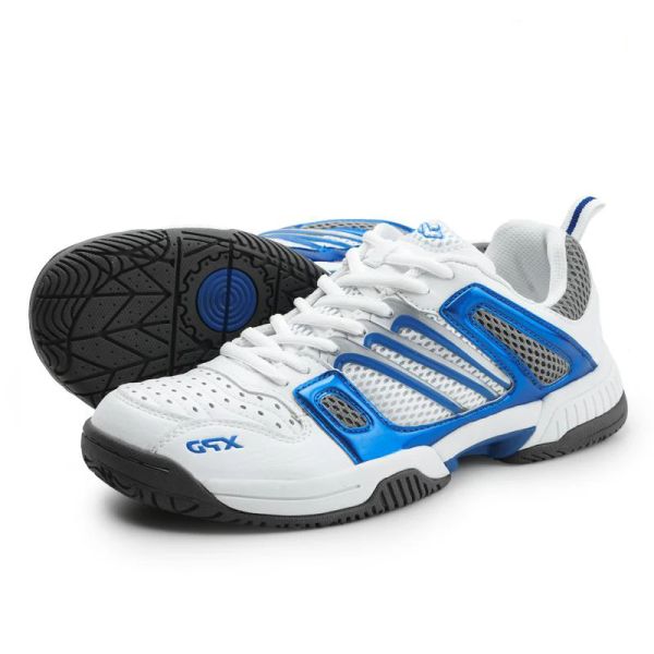 Scarpe da pallavolo professionale di badminton da donna scarpe da tennis per scarpe da pingpong di alta qualità da ginnastica da ginnastica