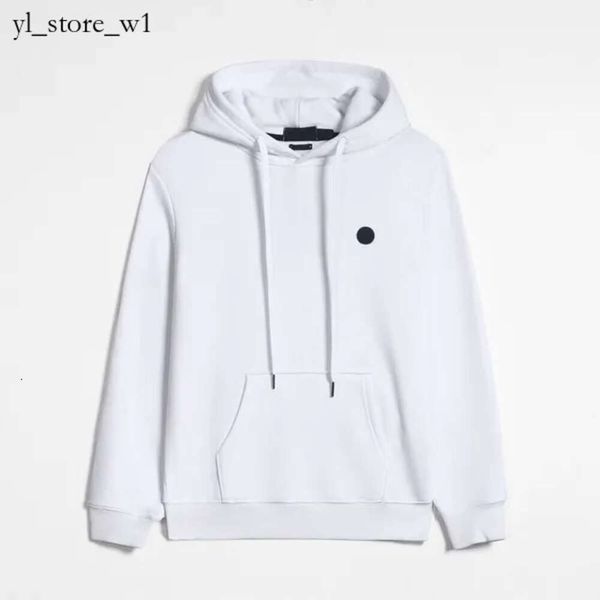 Polo-Jacke, Herren-Kapuzenpullover, Designer-Jacke, Herren-Pullover, halber Reißverschluss, Ralphlyes Polo-Reißverschluss, Laurence-Trainingsanzug, lose Jacken, Polo Ralphses-Jacke 9222