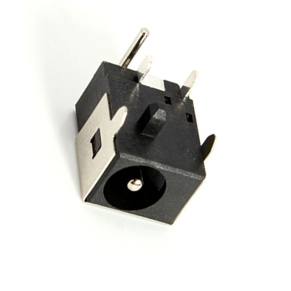 AC DC Power Jack Port Plugue Conector Porta de carregamento para ASUS UL30 UL30VT UL30A UL30JT N10 N10J N10E