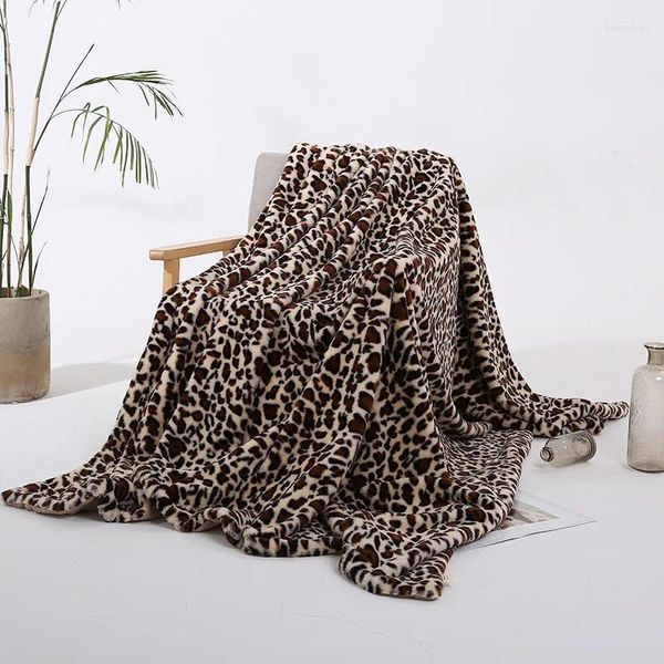 Battaniyeler Boho Nodic Bebek Yatak Yatağı Sunum Battaniye Örgü Ekose Yorgan Yatak Kapağı