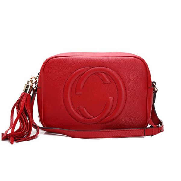 Designer saco mulheres bolsa de luxo de alta qualidade mensageiro bolsa de couro requintado mini saco preto vermelho crossbody câmera saco ombro sela carteira tote mulher sacos