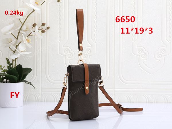 Bolsa de moda masculina feminina casual designer de luxo caixa de leite cruz corpo mensageiro bolsa de ombro bolsa bolsa 19cm wyg