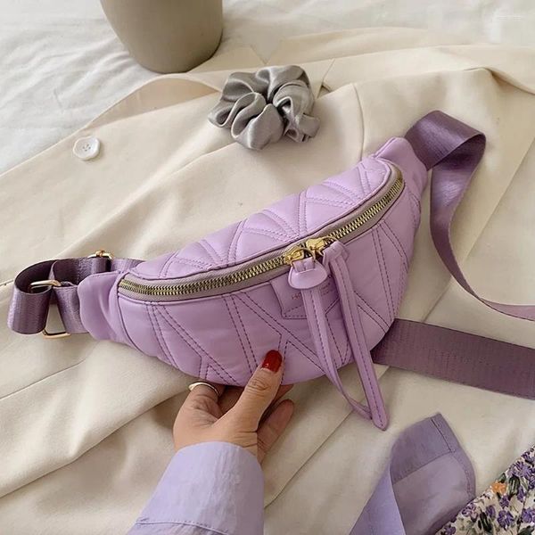 TOTES SPLICE KADINLAR İÇİN KÜÇÜK PU DERİ Crossbody Çantalar Yaz Kadın Omuz Çantaları Düz ​​Renkli Bayanlar Seyahat Çapraz Vücut