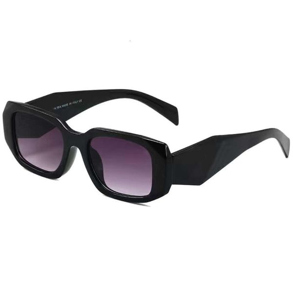 Marka Tasarımcı Güneş Gözlüğü Yüksek Kaliteli Gözlük Kadın Erkek Gözler Kadın Güneş Cam UV400 Lens Unisex 2660 Toptan Fiyat Hediyesi TT