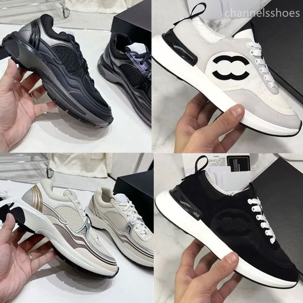 Trainer Out-of-Office-Sneaker, Freizeitschuhe, Designer-Schuhe, Kleidschuhe, Outdoor-Schuhe, Turnschuhe, Kanal-Trainer, Herrenschuhe, Damenschuhe, Laufschuhe, Star-Schuhe A10