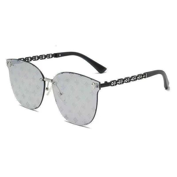 Sungood CYK-625 Outdoor Brillen UV400 Radfahren Sport Sonnenbrille Fahrrad Brille MTB Mountainbike Angeln Wandern Reiten für Männer Frauen Kostenloser Versand 640F