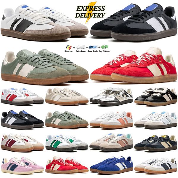 2024 Vegane Herren-Freizeitschuhe, niedrige Spitze, Leopardenhaar, Braun, Weiß, Schwarz, Grün, Orange, Rot, Königsblau, Kristall, Beige, Turnschuhe, Jogging, Gehen, Herren, Damen, Sport-Sneaker, 36–45