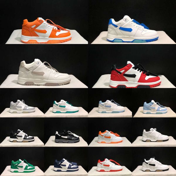 2023 Scarpe da ginnastica all'aperto scarpe da basket Scarpe firmate Low Top Bianco Pelle vintage Walking Uomo Donna Scarpe casual Sneaker 1s J11 J1 J4 Taglie 36-45