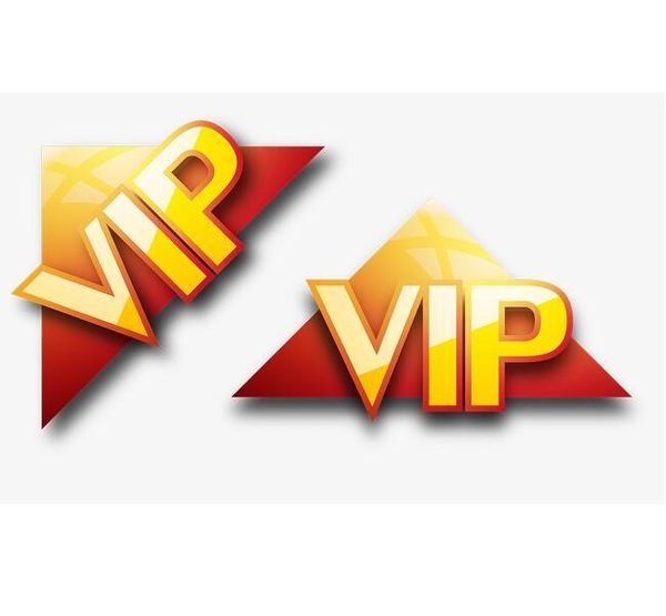 VIP парфюмерная ссылка 100 мл для всех брендов, стойкий запах, мужской и женский парфюм, аромат, одеколон, спрей, высокое качество, быстрая доставка