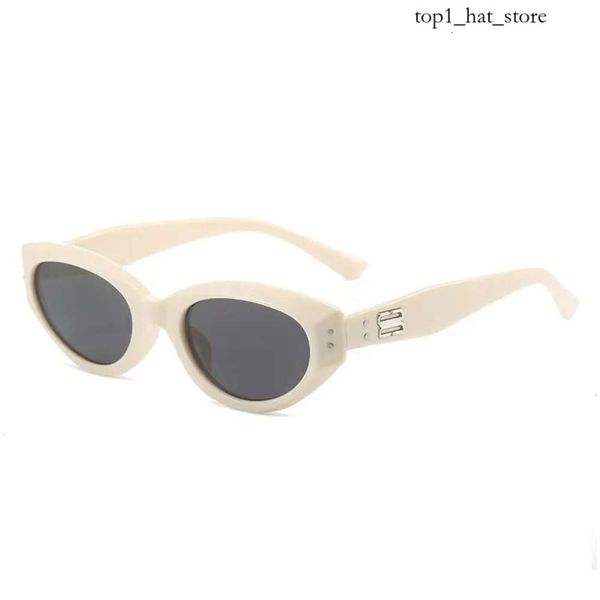 Gentle Men's Monster Designers per donna Occhiali da sole full frame 10 colori Occhiali da esterno Driving Sunnies Occhiali alla moda Uv400 con Box Agent 446