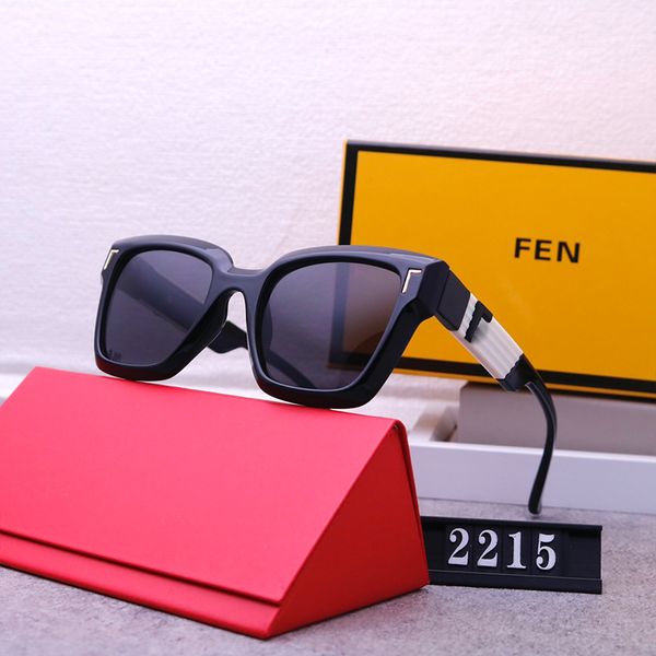 Damen-Sonnenbrille, Designer-Sonnenbrille für Damen, durchscheinend, quadratischer Rahmen, luxuriöse Buchstabenbrille, polarisierte Sonnenbrille, Schutzbrille, Reise, Outdoor, Damenbrille, Herren