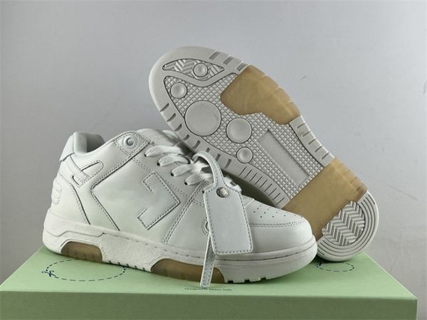 Pure White Arrow Designer Sapatos de Basquete Desconto Homens Mulheres Unissex Esportes Ao Ar Livre Sapatilhas Autênticas Qualidade Entrega Rápida Com Caixa OG