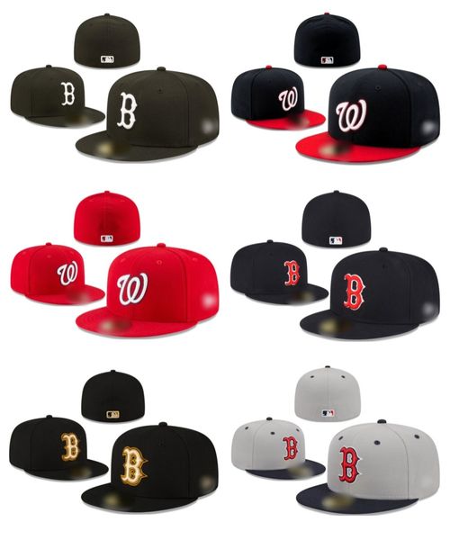 Bütün satış yaz kapakları adam şapka tuval beyzbol Beyaz Sox Takım Kapı İlkbahar ve Sonbahar Şapkaları Güneş Koruma Balıkçılık Kapağı Kadın Açık Top Kaplar DD0012