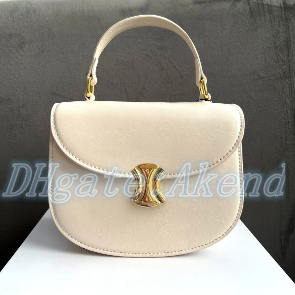 Crossbody saco de embreagem designer de luxo tote bolsa melhor vendedor feminino homem carteira com alça de ombro senhora bolsa sacos