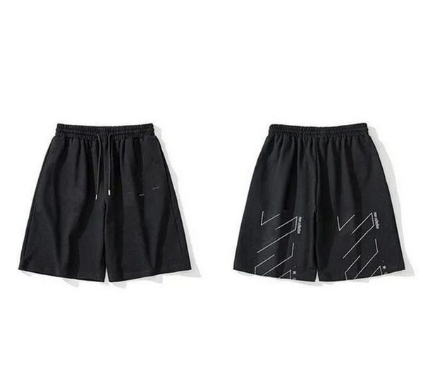 Pantaloncini da uomo pantaloncini per ragazzi pantaloncini da surf corti estivi da uomo pantaloncini da uomo per ragazze adolescenti pantaloncini firmati da uomo casual taglia S-XL