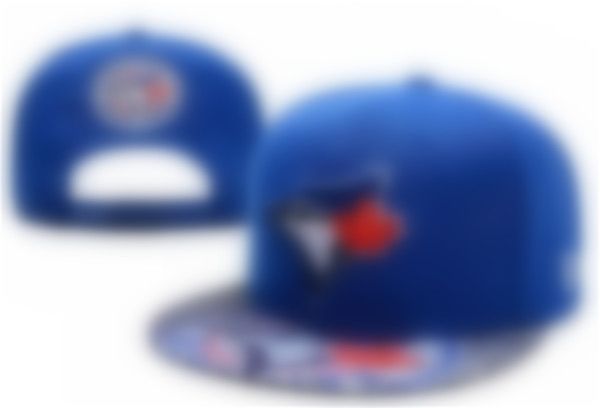 2024 I più nuovi Mens Cap Designer Cappelli da baseball Trucker per uomo Donna Round Active Lettera Berretto da baseball con visiera regolabile S5