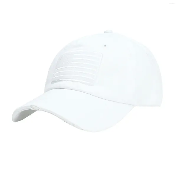 Бейсбольные кепки, регулируемый размер для тренировок и активного отдыха, женские шапки с надписями, женские шапки с маленькой головкой