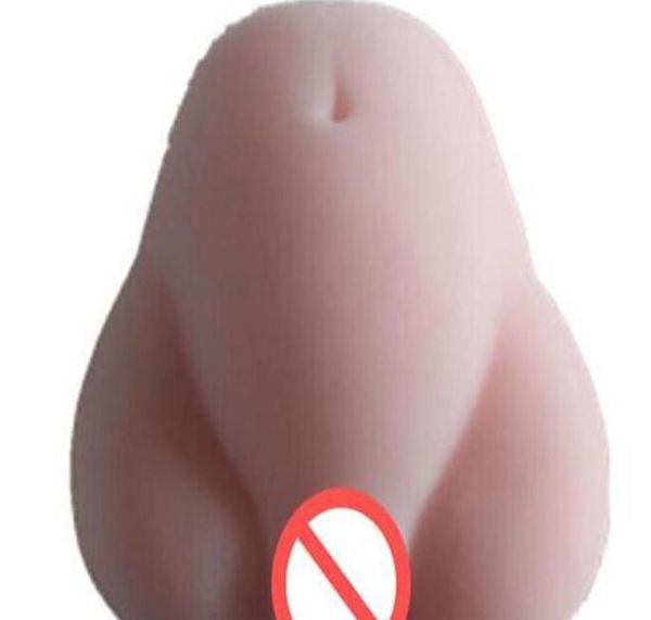 Anal virgem sexo realista boneca máquinas de pele brinquedo sexy para homens masculino bunda grande anal vagina buceta masturbação produtos sexuais1633138