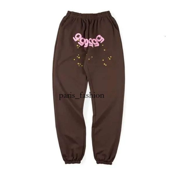 Kinder Sp5der 555555 Kapuzenpullover Jungen Mädchen Hochwertige Sweatshirts mit Spinnennetz-Aufdruck 3 Bhur Star für Herren Einfarbige Hoodies Man Luxury Vape Angel Schwarz 686