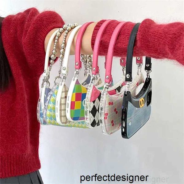 Designer Dsigner Damen Handyhüllen Tasche für iPhone 14 14pro 14promax 14plus Luxus Phonecases Herrenmode Cool 11 12 13 X Xs Xr Xsmax ZMTU