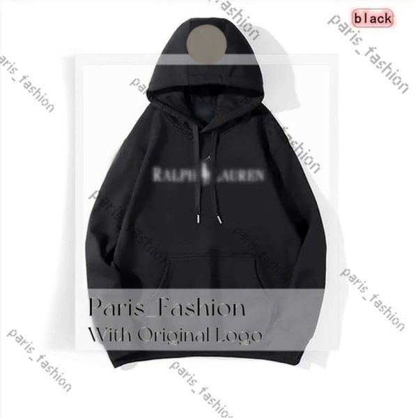 Yeni Erkekler Küçük At Polo Pony Hoodies ve Sweatshirts Sonbahar Kış Kış Hood Sport Ceket Erkek Hoodies Sdhdhndfmdfgkhg Sdhdshdfdfg Sdhdf 654