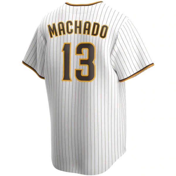 City Connect Baseball Jersey ohtani Angeles Anthony Rendon Angels Noah Syndergaard Mike Trout Baseball Jersey Los Shohei Rengifo Taylor Ward Mike Mayers