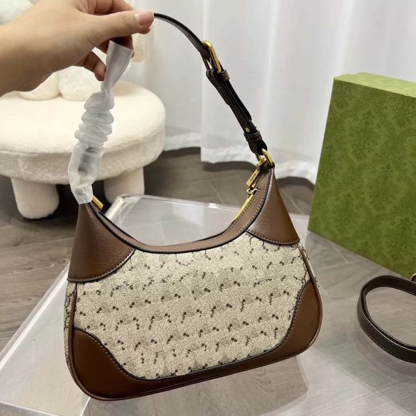 10a alta qualidade designer saco das mulheres de luxo bolsa de ombro corrente bolsa crossbody saco das mulheres clássico novo mo carteira l7gt #