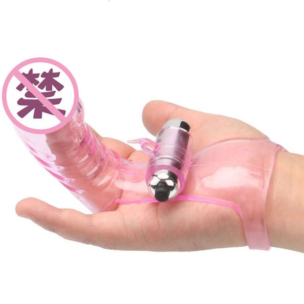 Giocattoli del sesso Vibratori Manicotto in silicone Vibratore G Spot Massaggiatore Dildo vibrante Flirtare Vagina Donne adulte Coppie erotiche calde Sex Shop 2024