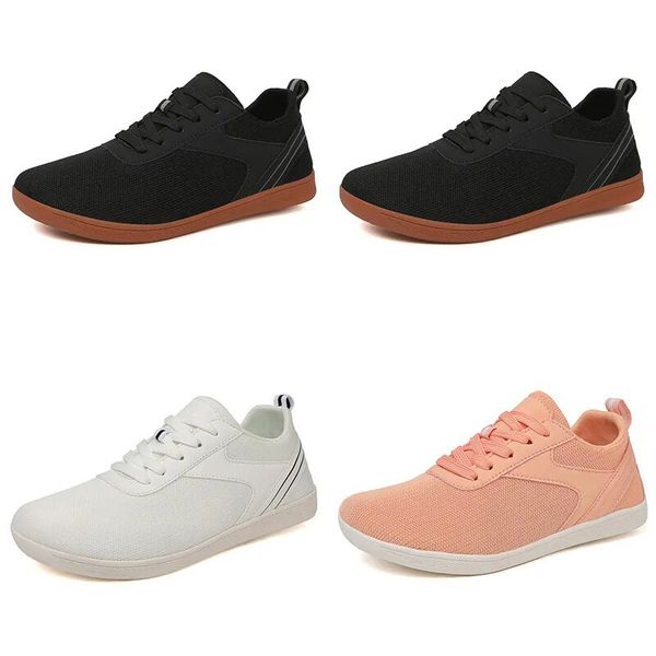 scarpe da corsa da donna per uomo colore nero bianco scarpe sportive scarpe da ginnastica da uomo 95