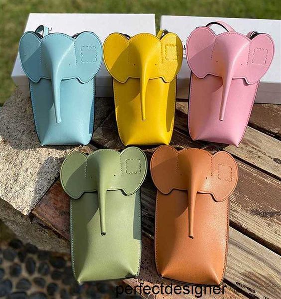 Дизайнерский дизайнерский роскошный чехол для телефона Дизайнерские сумки для мобильных телефонов Чехлы для телефонов с буквами Чехол Сумка через плечо для IPhone 14 Plus 13 12 11 Pro MaxOHPE
