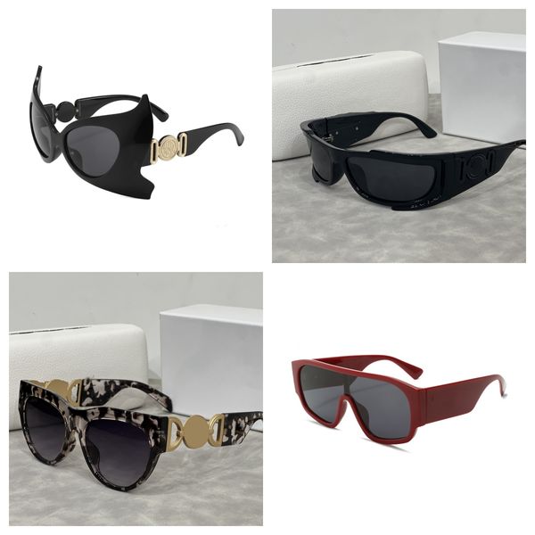 Модные роскошные мужские солнцезащитные очки. Дизайнерские солнцезащитные очки для женщин. Высококачественные квадратные солнцезащитные очки Biggie. Дополнительные поляризационные солнцезащитные очки с защитой от УФ-лучей.