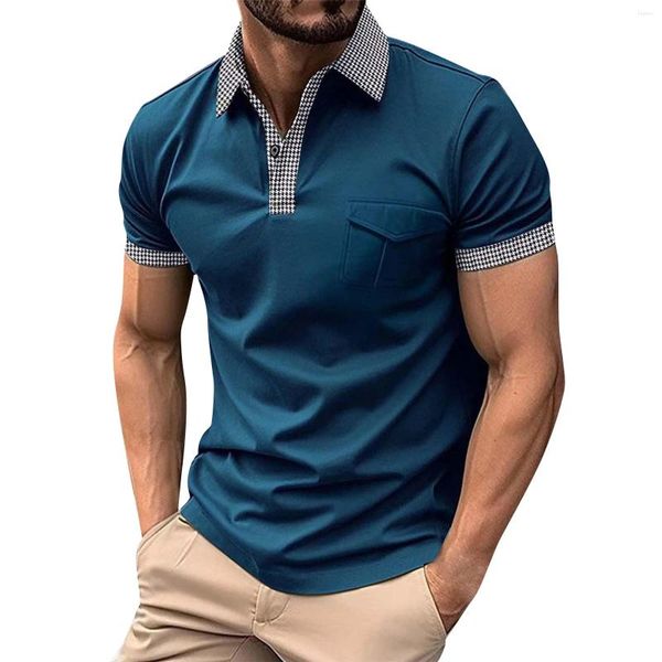 Herren-T-Shirts, charmantes Hemd, superleicht, kurzärmelig, Freizeitkleidung, koreanische Bewertungen, viele Kleidungsstücke, Sudaderas Para Hombres, bequem