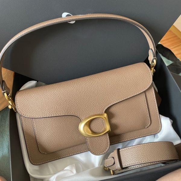 10a de qualidade designer de couro saco de ombro para mulheres homens sacoche crossbody envelope bolsa carteira clássica flap luxury bolsas de luxo