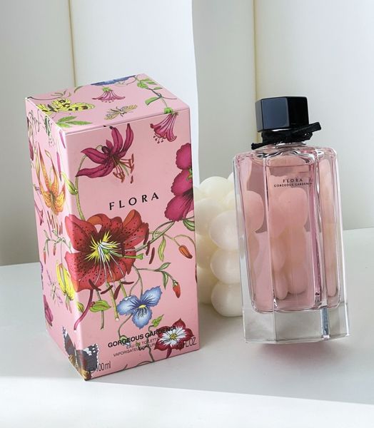 Escândalo de fragrância leve durável radical le parfum wind Flowers meu caminho para sua famosa marca me club de nuit obrigado na próxima primavera flor preta escândalo de entrega oportuna