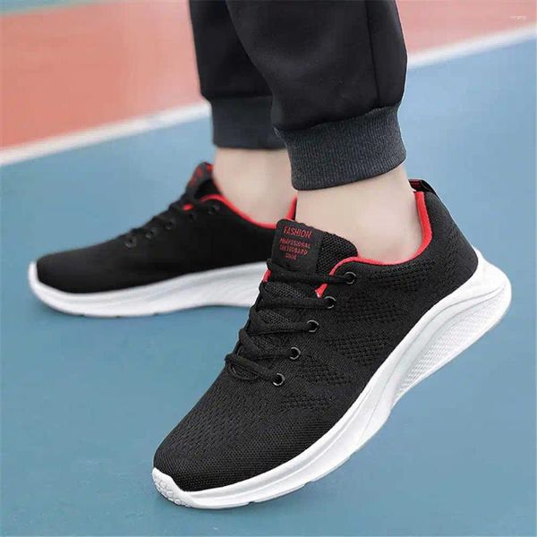 Sapatos de caminhada leve número 44 produtos de inicialização masculina 2024 tênis masculinos de luxo esportes moda china alta tecnologia ydx1