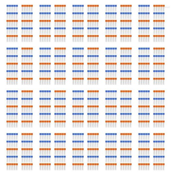 Lagerflaschen 1000 Stück 1,8 ml Kunststoff graduiert 0,063 Unzen Kryovial-Reagenzglas Probenrohr mit Dichtungskappe