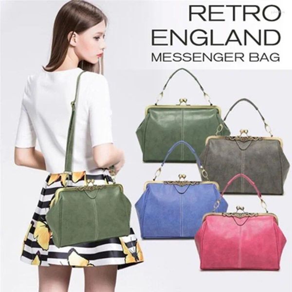 Omuz çantaları marka küçük tote çanta deri lüks çantalar kadın tasarımcı bayanlar crossbody el için