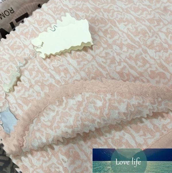 Шерстяное одеяло для младенцев с двойными буквами, маленькое одеяло из чистого хлопка, вязаное одеяло для новорожденных, двухслойное синельное одеяло высшего качества
