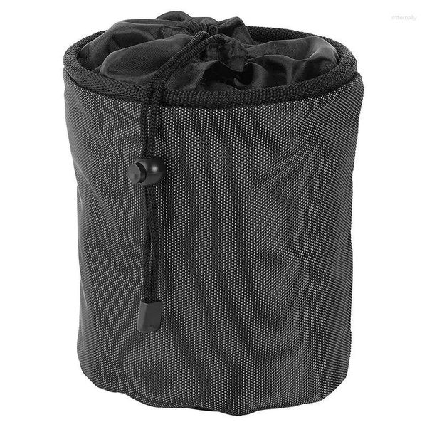 Сумки для хранения, сумка-держатель для прищепок, уличная подвесная веревка для белья, органайзер-прищепка, водонепроницаемая и пыленепроницаемая одежда