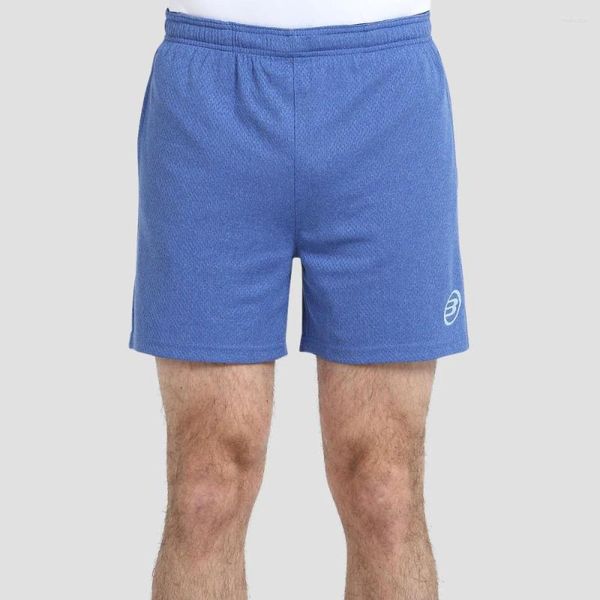 Herren-Shorts Fitness Training Lauf Boutique Sommer Ultra-dünn atmungsaktive Sports schnell trockener Tennis Shor