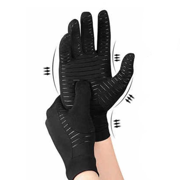 Luvas de ciclismo Luvas de gel preto Luvas de bicicleta de ciclismo Verão Trekking Golf Road Bike Mittens Uv para dirigir equipamento de ciclismo antiderrapante de dedo completo 240322