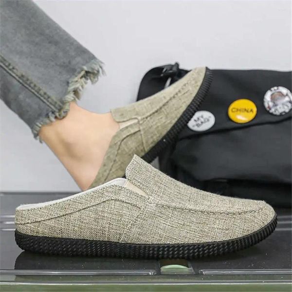 Casual Schuhe Anti-Slip Nummer 43 Bord Mann Laufende Kinder Junge Turnschuhe Sport Snaeaker Mode-mann Deporte Tenya YDX1